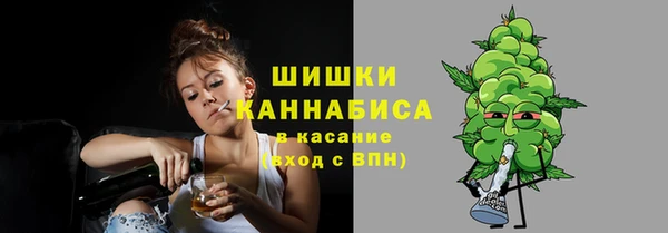 эйфоретик Переславль-Залесский