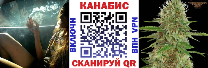 Марихуана сатива  дарк нет какой сайт  Можга 